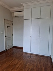 Tiara (D9), Condominium #607505861